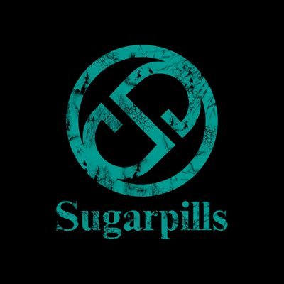 Sugarpills-シュガーピルズ-(公式)🌓さんのプロフィール画像