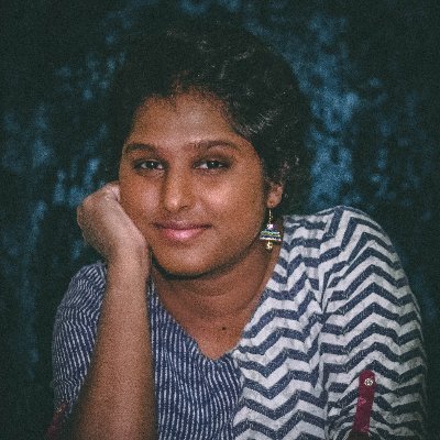 rjkarkee's profile picture. Recruitment Specialist | Business Intelligence | Content Creator