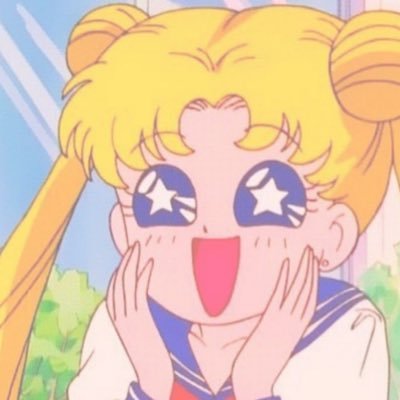 五条アオ🎶さんのプロフィール画像