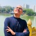 L P Bhanu Sharmma (@lpbhanu) Twitter profile photo L P Bhanu Sharmma (@lpbhanu) Twitter profile photo