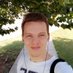 Rafal Gulej (@rafalgulej) Twitter profile photo Rafal Gulej (@rafalgulej) Twitter profile photo