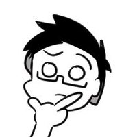 EastCat (@eastcat94) 's Twitter Profile Photo