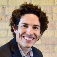 Matthew Kee (@matthewdkee) 's Twitter Profile