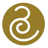 Centre Culinaire Conseil (@3cculinaire) 's Twitter Profile