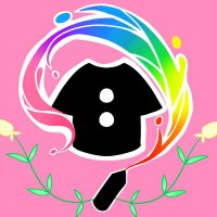 🎀 Animal Crossing Designs 🎀 (@accustomdesigns) 's Twitter Profile