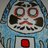 eri69eri's profile image