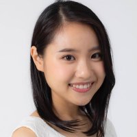 森 莉那 / Marina Mori(@morimari_sanno) 's Twitter Profile Photo