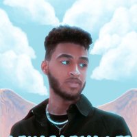 MARCUS PENDLETON (@k_marzzz_) 's Twitter Profile