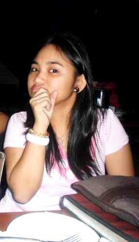 wenmig22's profile picture. 