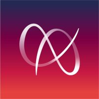 Choral Arts (@choralartsdc) 's Twitter Profile