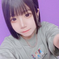 もも🍑名古屋CLEAR'S 研修生 (@clears_momo) Twitter profile photo