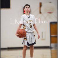 Leo Ackerman (@leoackerman_) 's Twitter Profile