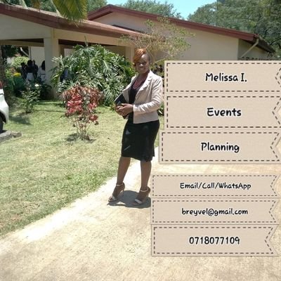 Ministry of Labour and Social Protection
Labour Market Research and Analysis
breyvel@gmail.com