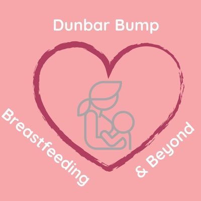 breastfeeding support group in Dunbar Drop in for a coffee/ tea and a chance to meet other mums and babies. All welcome at any stage of feeding journey.