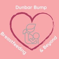 Dunbar Bump Breastfeeding and Beyond (@dunbarbreast) 's Twitter Profile
