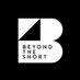 Beyond the Short (@beyondtheshort) Twitter profile photo