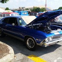 🇺🇸😊mankind😊🇺🇲 (@mankind88888) 's Twitter Profile