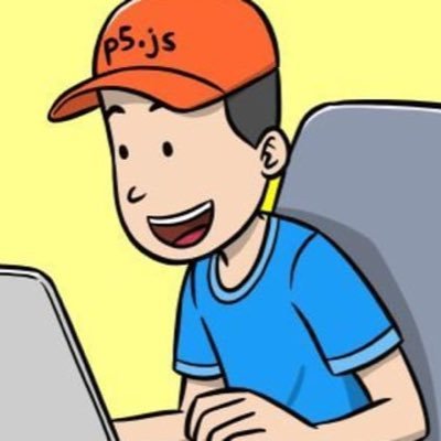 JAVA⢠AWS⢠JAVASCRIPTā£ļøā¢ REACTā¢