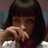 cryptochick's profile image