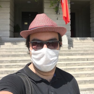 yigit_sen2's profile picture. HKUST'24 | RC'20 | FRC ARC #6014 Alum | RT’s, Tweets and likes =/= UST’s or my views