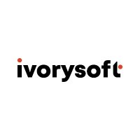 IvorySoft(@ivory_soft) 's Twitter Profile Photo