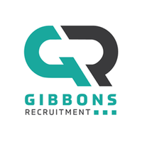Gibbons Recruitment(@GibbonsRecruit) 's Twitter Profile Photo