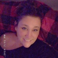 Brandie Dunn - @BrandieDunn15 Twitter Profile Photo