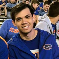 Kevin Warren (@kevinswarren) 's Twitter Profile