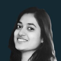 Yogita Khatri (@yogita_khatri5) 's Twitter Profile