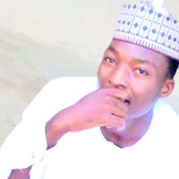 Idris Dauda Gona (@idrisgona) 's Twitter Profile