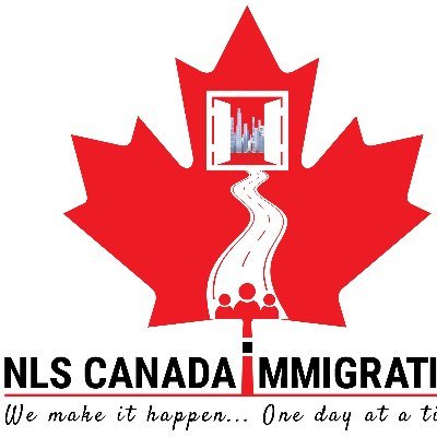 NLS Canada Immigration Inc. is a consulting firm offering a wide range of immigration, relocation and settlement services to international students