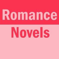 Nancy Morgan (@romancebooksnow) 's Twitter Profile Photo
