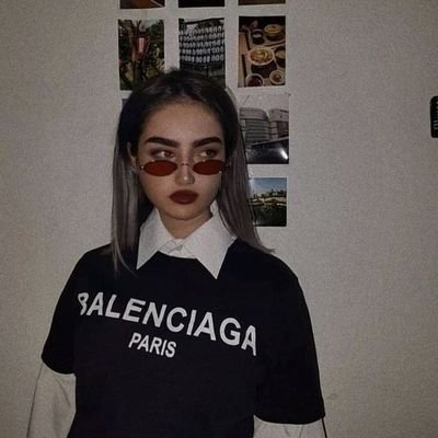 UrCaptain__'s profile picture. I got u.  🇦🇺