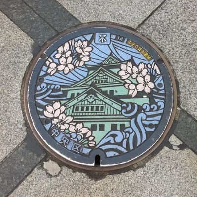 DenielMarion's profile picture. 