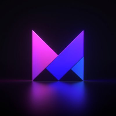 Popmotion Profile