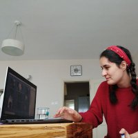 Tuğba TURANLI (@tuba79976335) 's Twitter Profile Photo Tuğba TURANLI (@tuba79976335) 's Twitter Profile Photo