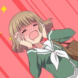 A0sNodb7dr6AQ7r's profile picture. 欲をぶつけるアカウント