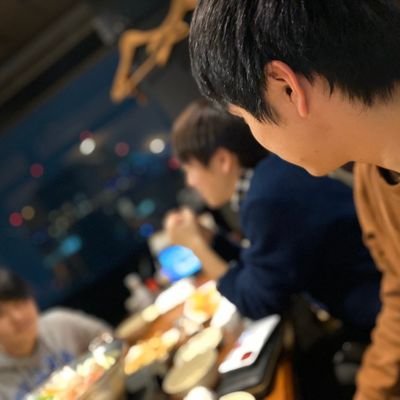 shinya130719's profile picture. プログラミングで起業を目指す大学生（19）｜理系大学入学→多額の奨学金＋大学に絶望→今のビジネスに出会う→在学中に起業&奨学金完済を目指して活動中！｜【夢】自分独自のアプリやサービスを多くの人に使ってもらって、社会に貢献し自由に働きたい