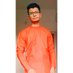 BHAVIN PARMAR (@bhavinp76233512) Twitter profile photo BHAVIN PARMAR (@bhavinp76233512) Twitter profile photo