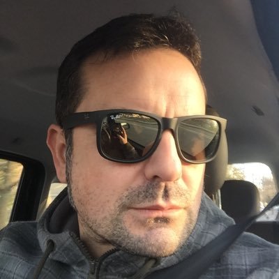 …. prenditi l’anima ma… ridammi la radio..!!!