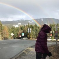 Rachael Donaldson (@nerd_geography) 's Twitter Profile