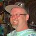 Bill Tash (@billtash1) Twitter profile photo Bill Tash (@billtash1) Twitter profile photo