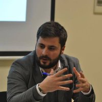Max Dalmau (@dalmmax) 's Twitter Profile
