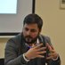 Max Dalmau (@dalmmax) Twitter profile photo Max Dalmau (@dalmmax) Twitter profile photo