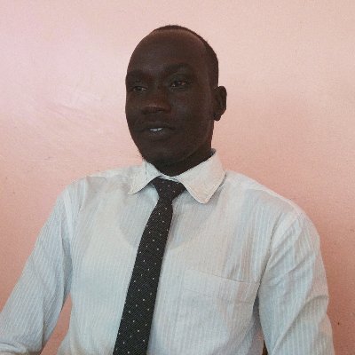 Financial Economist | MBA | Banker |Author | Researcher | Advocate | Volunteer | Mentor