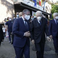 Angelo Chiorazzo (@chiorazzoangelo) 's Twitter Profile