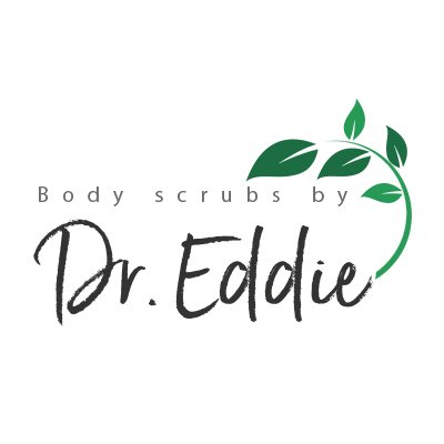 A Natural Body Scrub to pamper your skin