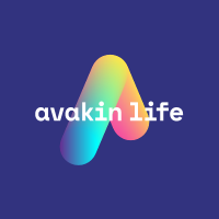 Avakin Life Latinoamérica(@avakinlifela) 's Twitter Profile Photo