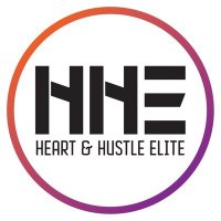 HHElite (@hh_elite) 's Twitter Profile Photo HHElite (@hh_elite) 's Twitter Profile Photo