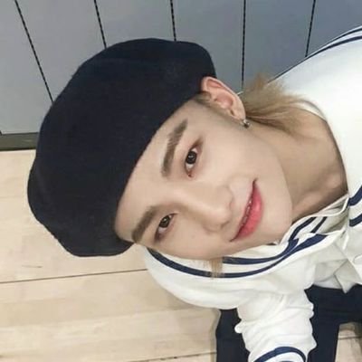 ppangyaさんのプロフィール画像